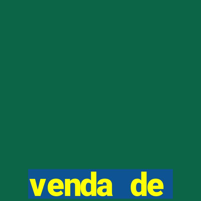 venda de instrumentos usados